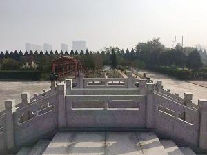 風景展示