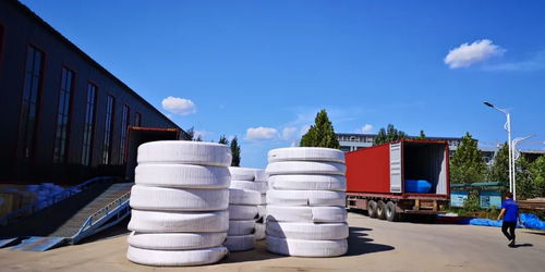 澤邦塑膠科技九月新舉措 雙箱發(fā)貨模式助力溫泉設備技術(shù)研發(fā)升級