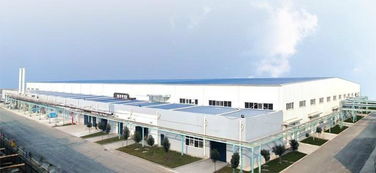 溫泉設備的技術(shù)研發(fā) 一呼百應公司頻道的創(chuàng)新實踐