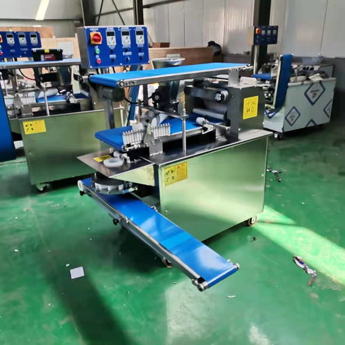 邢臺邁吉機械制造廠 溫泉設備的技術(shù)研發(fā)與創(chuàng)新