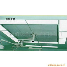 上海值歐凈化設備有限公司 車間設備產(chǎn)品全覽與溫泉設備技術(shù)研發(fā)新篇章