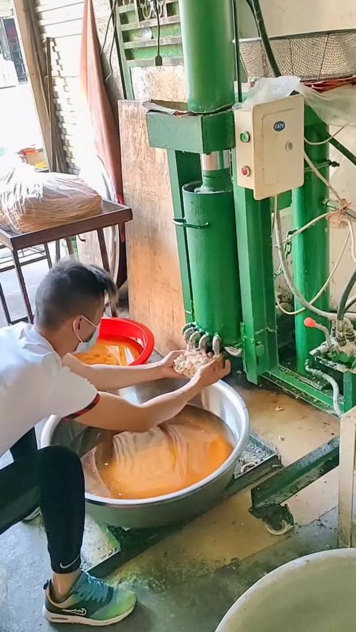 融合創新 從機械加工到溫泉設備——跨領域技術研發驅動產業升級